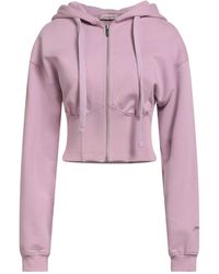 hinnominate - Sweatshirt - Lyst