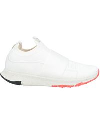 Fitflop - Trainers - Lyst