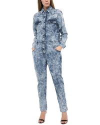 Isabel Marant - Mono enterizo - Lyst