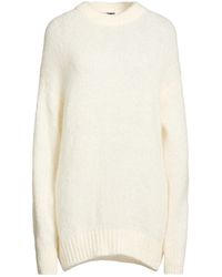 Peuterey - Pullover - Lyst