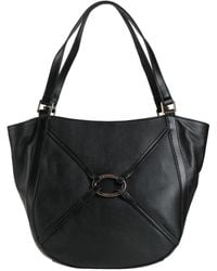 The Bridge - Handbag - Lyst