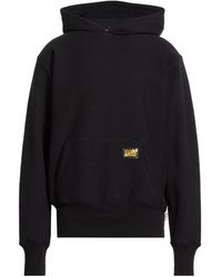 Advisory Board Crystals - Sweatshirts - Lyst