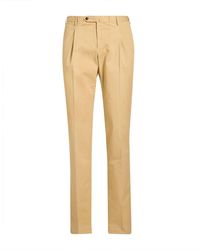 PT Torino - Trouser - Lyst
