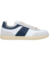 Tod's - Trainers - Lyst