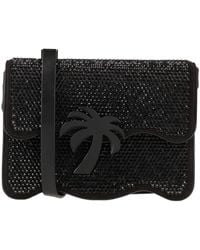 Palm Angels - Cross-body Bag - Lyst