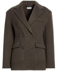 P.A.R.O.S.H. - P.A.R.O..H. Jacket - Lyst