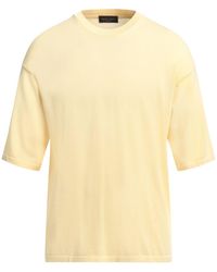 Roberto Collina - Jumper - Lyst