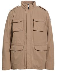 Suns Boards - Jacket - Lyst