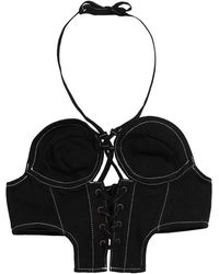 Julfer - Top - Lyst