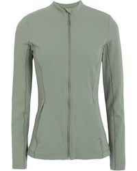 Nike - Sweatshirt - Lyst