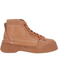 JW Anderson - Trainers - Lyst