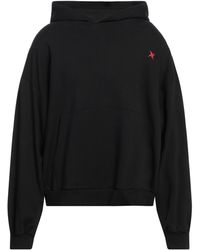 Formy Studio - Felpa - Lyst