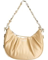 Steve Madden - Handbag - Lyst