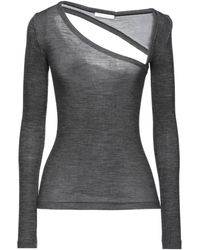 John Elliott - Sweater - Lyst