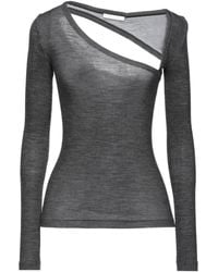 John Elliott - Pullover - Lyst