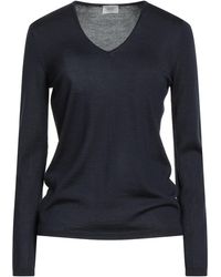 Agnona - Sweaters - Lyst
