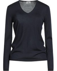 Agnona - Pullover - Lyst