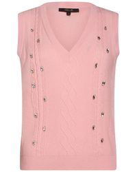 Kocca - Jumper - Lyst