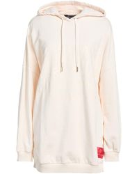 ARMANI EXCHANGE - Sweatshirt - Lyst
