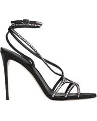 Le Silla - Sandals - Lyst