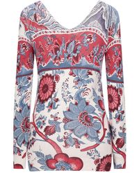 Desigual Knitwear for Women - Up to 68% off at Lyst.com