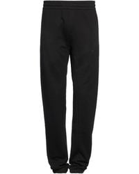 ARMANI EXCHANGE - Trouser - Lyst