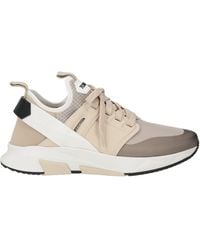 Tom Ford - Trainers - Lyst