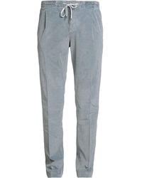 PT Torino - Trouser - Lyst
