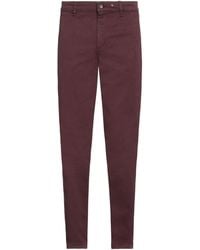 Rag & Bone - Pantalone - Lyst