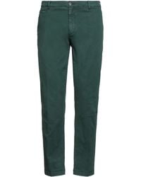 40weft - Pants - Lyst