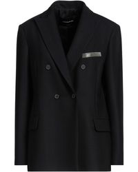 Fabiana Filippi - Blazer - Lyst