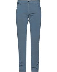 Barbour - Pants - Lyst