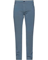 Barbour - Pants - Lyst