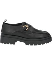 Coccinelle - Loafer - Lyst