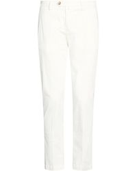 Briglia 1949 - Trouser - Lyst