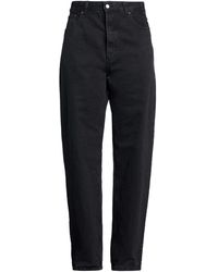 Lois - Jeans Cotton, Recycled Cotton - Lyst
