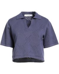 Daily Paper - Sweaters - Lyst