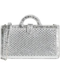 Marni - Borse A Tracolla - Lyst