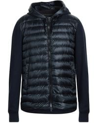 Herno - Down Jacket - Lyst
