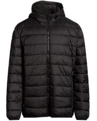 Yes-Zee - Puffer - Lyst