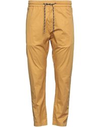 Dondup - Pants - Lyst
