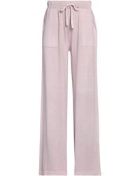 Massimo Alba - Trouser - Lyst