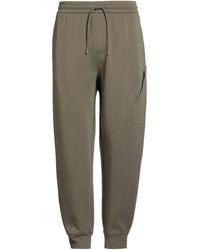 ARMANI EXCHANGE - Pants - Lyst