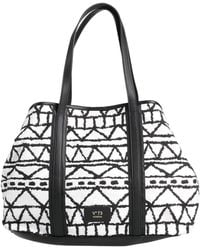 V73 - Shoulder Bag - Lyst