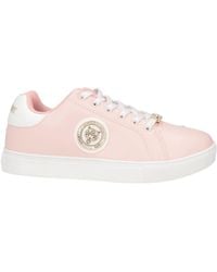 Philipp Plein - Trainers - Lyst