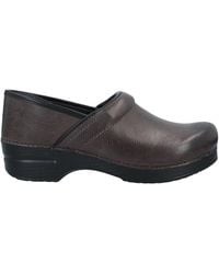 Dansko - Mules & Clogs - Lyst
