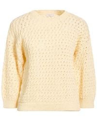 Peserico - Jumper - Lyst