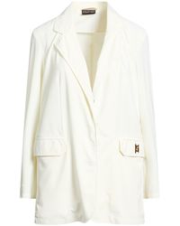 Save The Duck - Blazer - Lyst