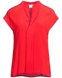Beatrice B. - Top - Lyst