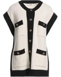 Sandro - Rebecas - Lyst